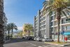 Apartamentos Ajuda II By Travel To Madeira