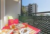 Apartamentos Ajuda II By Travel To Madeira