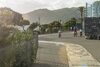 Amparo I By An Island Apart