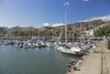 Amparo I By An Island Apart