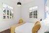A Casa Amarela By An Island Apart