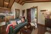 Quinta Dev�nia I - Cedro By An Island Apart