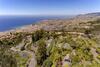 Quinta Dev�nia I - Cedro By An Island Apart