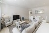 Cal�ada Do Pico I By An Island Apart