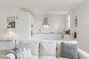 Cal�ada Do Pico I By An Island Apart