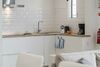Cal�ada Do Pico I By An Island Apart