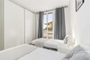 Cal�ada Do Pico I By An Island Apart