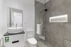 Cal�ada Do Pico I By An Island Apart