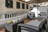 Cal�ada Do Pico I By An Island Apart