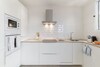 Cal�ada Do Pico I By An Island Apart