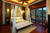 Apartamento Sanya Ocean Sonic Banling Hotspring Resort