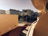 Apartamentos Acv - Bah�a Park-1 L�nea Planta 2 Sur