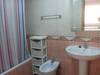 Apartamentos Acv - Isla Park-1 L�nea Planta 1 Sur