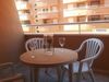Apartamentos Acv - Isla Park-1 L�nea Planta 1 Sur