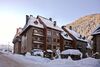 Apartamentos Val de Ruda Luxe 5 By Feelfree Rentals