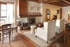 Apartamentos Val de Ruda Luxe 5 By Feelfree Rentals