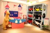 Bed & Breakfast Poetic Castle-family Theme Villa