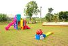 Bed & Breakfast Poetic Castle-family Theme Villa