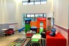 Bed & Breakfast Poetic Castle-family Theme Villa