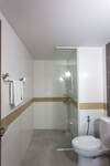 Iron Resort&hotel