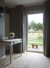 Bed & Breakfast Het Soetewater