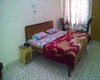 Hotel Midway Resort