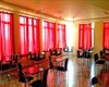 Hotel Midway Resort