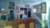 Hotel Midway Resort