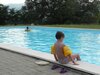Agroturismo Fattoria Di Marena