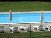 Agroturismo Fattoria Di Marena