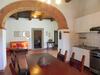 Agroturismo Fattoria Di Marena