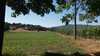 Agroturismo Fattoria Di Marena