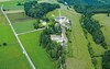 Agroturismo Fattoria Di Marena