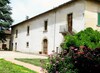 Agroturismo Fattoria Di Marena