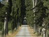 Agroturismo Fattoria Di Marena
