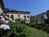 Agroturismo Fattoria Di Marena
