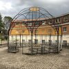 Apartamento La Cittadella Dell'oasi Hotel