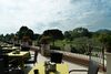 Posada Relais Golf Padova