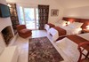 Bed & Breakfast Red Wind