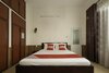 Hotel Oyo 921 Truong An Motel