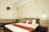 Hotel Oyo 921 Truong An Motel