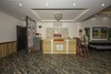Hotel Oyo 921 Truong An Motel