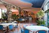 Hotel Trakia