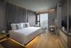 Aparthotel The Residences At Caesars Palace Bluewaters Dubai