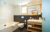 Hotel T�scherhof