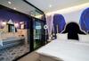Folk By Tbilisi Luxury Boutique Hotels