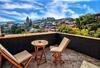 Folk By Tbilisi Luxury Boutique Hotels