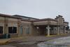 Hotel Travelodge By Wyndham Regina