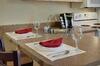 Hotel Pomeroy Inn & Suites Grimshaw