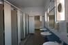 Hotel Britannia On William Backpackers
